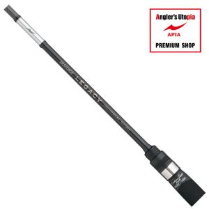 アピア グランデージ レガシー ステイゴールド S66L-HS (ライトゲーム