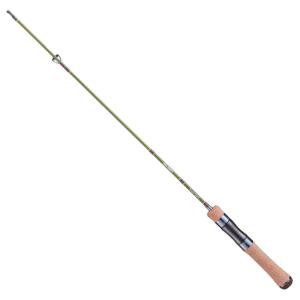 DAIWA（ダイワ） トラウトロッド ワイズストリーム 48UL-3・Q 22年