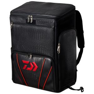 DAIWA（ダイワ） 【取り寄せ商品】 エメラルダス タクティカル バック