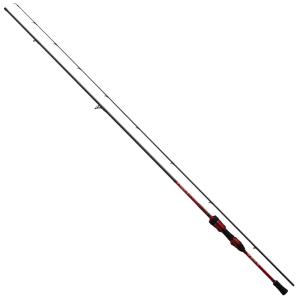 ハートランド 722MRB-SV AGS25 ダイワ : シマヤフィッシングSHOP
