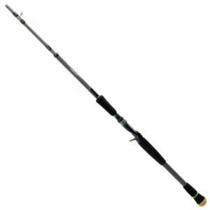 サイドワインダー グレートパフォーマー HGC-70XS/GP ブッシュバイパー