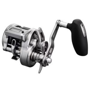 シマノ（SHIMANO） 24 オシア コンクエスト CT 301HG LEFT 左ハンドル