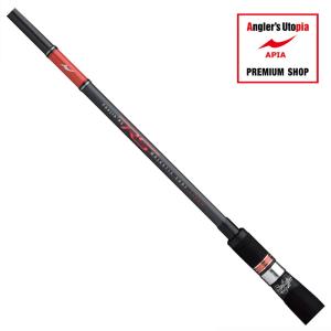 ジャンプライズ オールウェイク 109 モンスターフィネスリミテッド