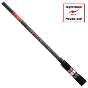 アピア フージン Z 風神 ハイローラー 103ML APIA Foojin'Z HIGH