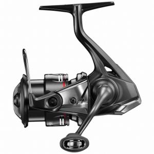 DAIWA（ダイワ） 21フリームス LT2500-XH 【糸を同時購 入で糸巻き代