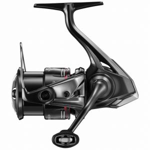 シマノ（SHIMANO） 21コンプレックスXR 2500 F6 HG : フィッシング相模