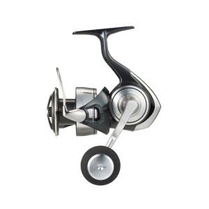DAIWA（ダイワ） 【限定モデル】 19 セルテート (CP) LT5000D-XH