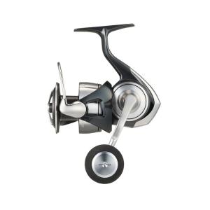 DAIWA（ダイワ） スピニングリール 22 CALDIA(カルディア) SW 8000-P