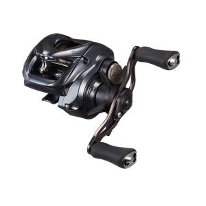 DAIWA（ダイワ） 【目玉商品】ダイワ 25 タトゥーラ SV TW 100L 左