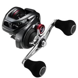 シマノ 11 ツインパワー C3000HG : SEAS - 通販 - Yahoo!ショッピング