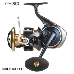 シマノ（SHIMANO） 【現品限り】 スピニングリール ステラ SW 10000HG