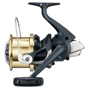 シマノ（SHIMANO） スピニングリール 1050 1060 1080 1100 1120 送料