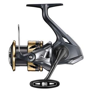 シマノ（SHIMANO） スピニングリール 25 アルテグラ C5000XG C5000XG