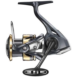 DAIWA（ダイワ） 25 カルディア LT3000-XH 2025年新製品 爆買
