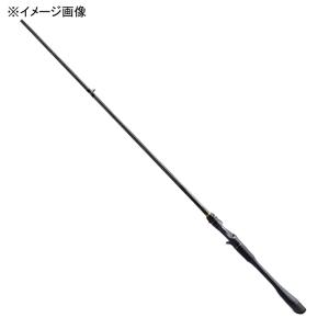 シマノ（SHIMANO） 21 ポイズングロリアス 168ML-LM : つり具の銭屋