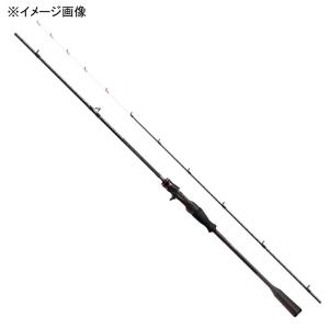 シマノ（SHIMANO） 25セフィアリミテッド メタルスッテ UK-B62-GS
