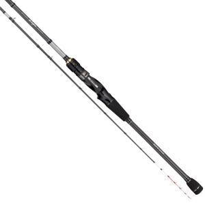 DAIWA（ダイワ） (数量限定)ダイワ 10クロスキャスト 5500 投げ用