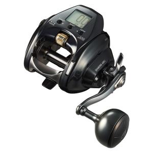 DAIWA（釣り） 23 シーボーグ G400J 電動リール - 最安値・価格比較