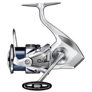 シマノ（SHIMANO） SHIMANO 20 ストラディック SW 8000HG 04249 : らい