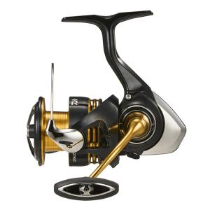 DAIWA（ダイワ） スピニングリール 23レガリス LT2500S-XH 23年モデル