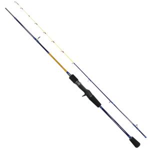 OGK スキッドアオリRX2 8.0FT SQAR280 エギングロッド : 釣具・フーガ