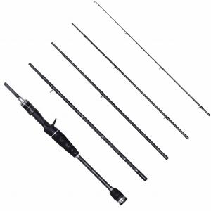 シマノ（SHIMANO） フリーゲーム XT S86ML シーバスロッド 竿 大型便A