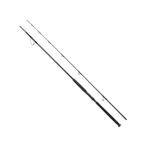 シマノ（SHIMANO） 25 コルトスナイパーエクスチューン S100MH-3 大型