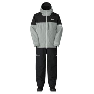 DAIWA（ダイワ） 防寒ウェア DR-1324J ゴアテックス(GORE-TEX) タフ