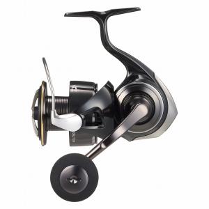 DAIWA（ダイワ） 26 セルテート HD LT5000D-CXH (2026年 2月新製品