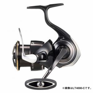 シマノ（SHIMANO） スピニングリール 26ナスキー C5000XG C5000XG
