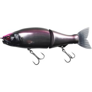 GAN CRAFT（ガンクラフト） Z-BITE 極カラー : 池袋タックルアイランド