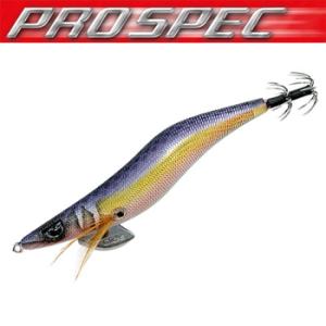 カンジインターナショナル エギング(エギ) クロノ プロスペック