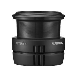 シマノ（SHIMANO） 夢屋 カスタムスプール 2500F4スプール