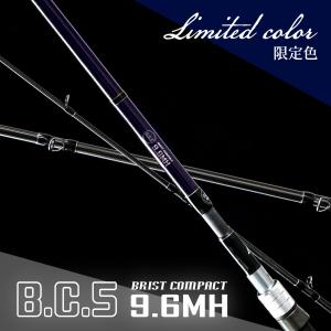 Fishman ○Fishman フィッシュマン Beams ビームス LOWER ローワー 7.3