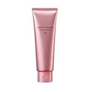 POLA（ポーラ） ALLU（アリュー）ミルク リフィル 80ml : ナチュラル