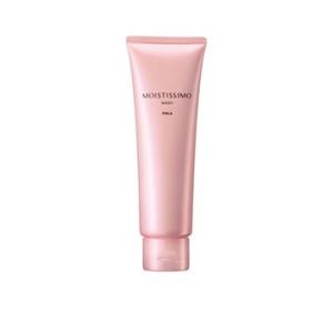 POLA（ポーラ） ALLU（アリュー）ローション （リフィル）120ml