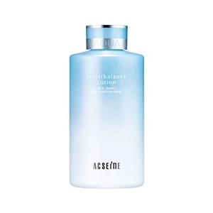 POLA（ポーラ） モイスティシモ ローション 125ml : ナチュラルハーツ