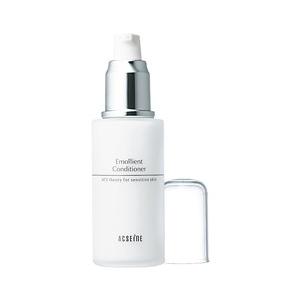 POLA（ポーラ） ホワイトショット フェイシャルセラム 25ml 本体