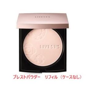 リベスト アルソア リベスト リキッドファンデーション ナチュラル