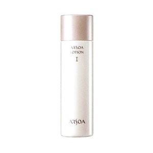 ARSOA（アルソア） ローションI〈化粧水〉150ml (旧アムニーM
