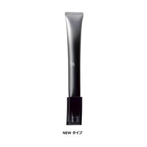 POLA（ポーラ） B.A グランラグゼ IV リフィル 50g（1038