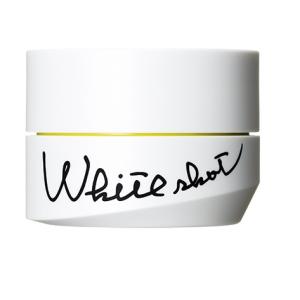 POLA（ポーラ） ホワイトショット フェイシャルセラム 25ml 本体