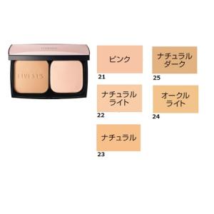 ARSOA（アルソア） リベスト シルキーパウダーファンデーション