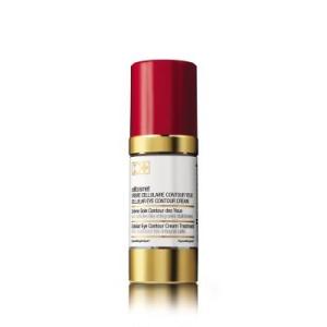 セルコスメ リンクルフィラークリーム-XT 15ml cellcosmet 新価格