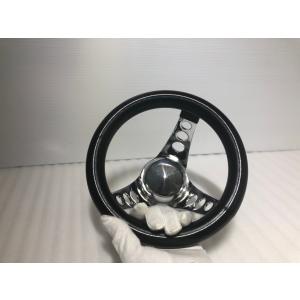 Grant 8inch Racing Steering Wheel : MOONEYES - 通販 - Yahoo