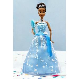 Disney（ディズニー） US版 ディズニーストア ヘラクレス メガラ