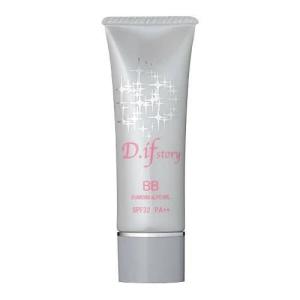 正規品 SC beaut'e SCボーテ プレミアムクリーム 250g (業務用