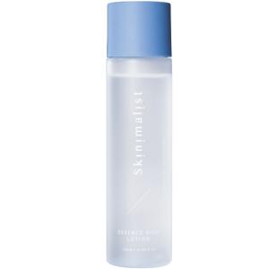 Skinimalist スキニマリスト シラタマアンプル 30ml : ナチュラル美健3