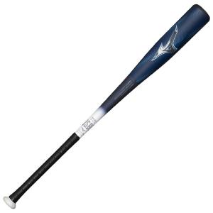 BEYONDMAX ☆【予約受付中/2026年3月頃入荷予定】MIZUNO（ミズノ）限定