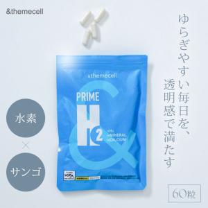 3点セット 新品 カーブス ヘルシービューティ 黒ごまラテ味